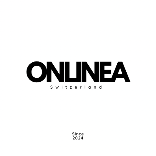 Onlinea